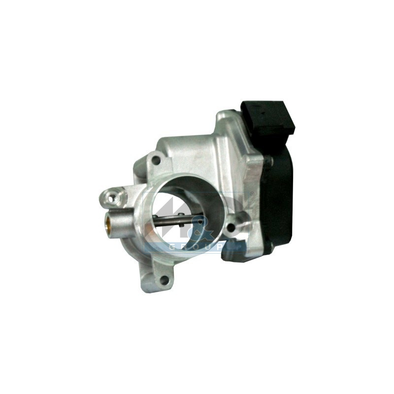 PIECES POUR SYSTEMES DE GESTION MOTEUR